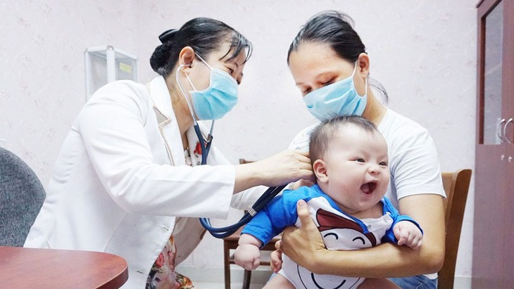 Quy định mới nhất về lựa chọn nhà thầu trong trường hợp đặc biệt đối với vaccine, thiết bị y tế- Ảnh 1.