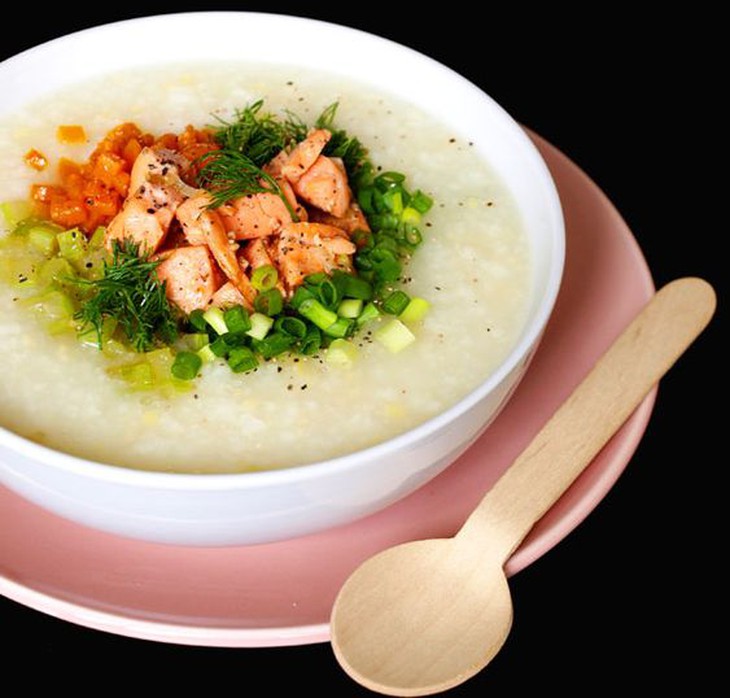 Mỹ nhân táo bạo nhất phim Sex and the City trẻ trung và gợi cảm nhờ một loại thịt- Ảnh 8. Mỹ nhân táo bạo nhất phim Sex and the City trẻ trung và gợi cảm nhờ một loại thịt- Ảnh 8.