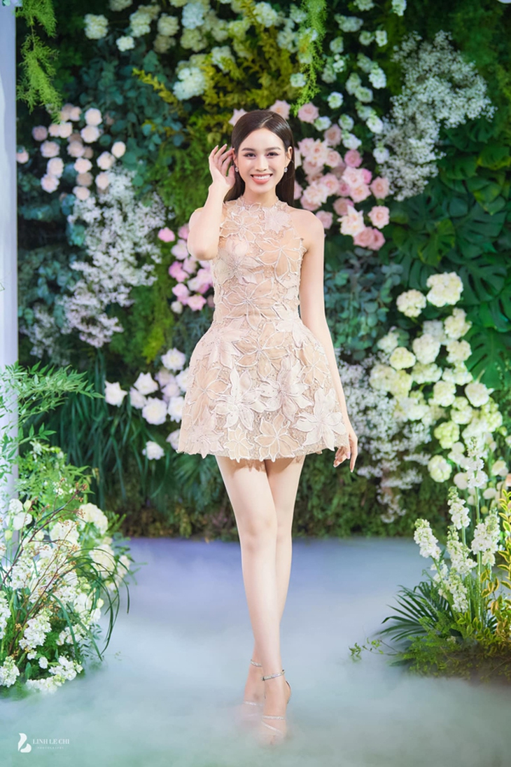Trước thông tin lên xe hoa với chồng thiếu gia, hoa hậu xứ Thanh có cuộc sống ra sao sau 4 năm đăng quang?- Ảnh 4. Trước thông tin lên xe hoa với chồng thiếu gia, hoa hậu xứ Thanh có cuộc sống ra sao sau 4 năm đăng quang?- Ảnh 4.