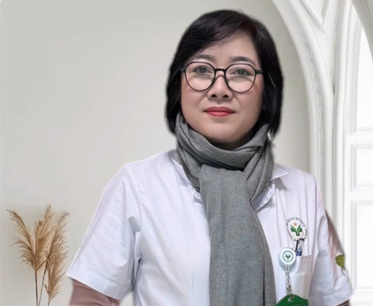 Giới trẻ thách đố nhau ăn tủy bò sống: Nhiều nguy cơ gây hại sức khỏe nghiêm trọng- Ảnh 2. Giới trẻ thách đố nhau ăn tủy bò sống: Nhiều nguy cơ gây hại sức khỏe nghiêm trọng- Ảnh 2.