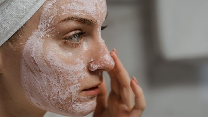 Cách chăm sóc da trong thời tiết nồm ẩm- Ảnh 3.