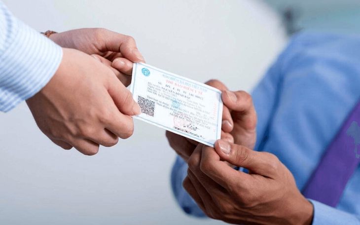 Những mức hỗ trợ mua Bảo hiểm y tế người lao động cần biết