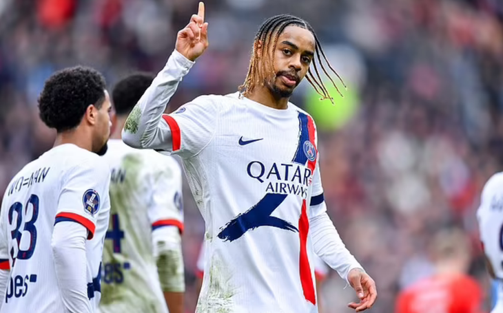 Liverpool - PSG: Anfield - nơi ‘đi dễ khó về’- Ảnh 1.