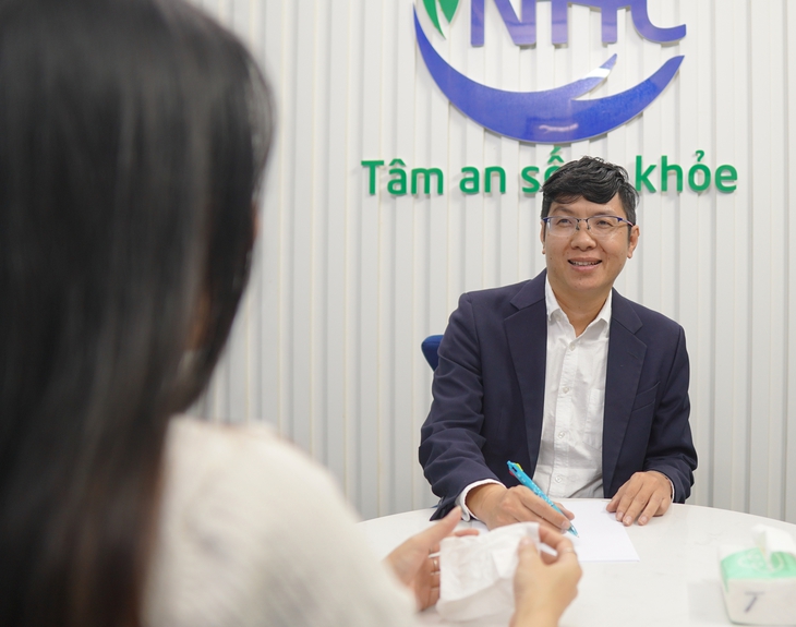 Phát hiện chồng lén lút xem phim sex: Chuyên gia chỉ cách giải quyết khiến vợ bất ngờ- Ảnh 1. Phát hiện chồng lén lút xem phim sex: Chuyên gia chỉ cách giải quyết khiến vợ bất ngờ- Ảnh 1.