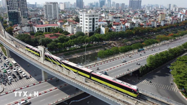 Hà Nội triển khai quy hoạch, cải tạo không gian khu vực hồ Hoàn Kiếm- Ảnh 2. Hà Nội triển khai quy hoạch, cải tạo không gian khu vực hồ Hoàn Kiếm- Ảnh 2.