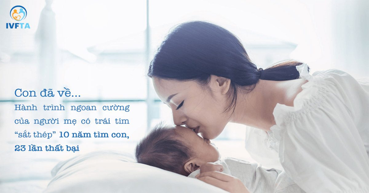 Hành trình đi tìm con – Nỗi niềm không của riêng ai- Ảnh 1. Hành trình đi tìm con – Nỗi niềm không của riêng ai- Ảnh 1.