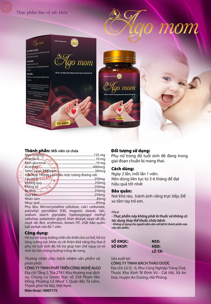 Hành trình đi tìm con – Nỗi niềm không của riêng ai- Ảnh 2. Hành trình đi tìm con – Nỗi niềm không của riêng ai- Ảnh 2.