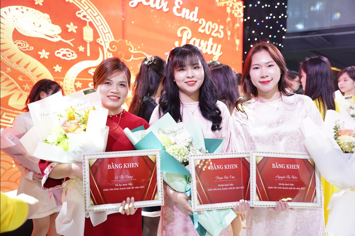 Hành trình đi tìm con – Nỗi niềm không của riêng ai- Ảnh 4. Hành trình đi tìm con – Nỗi niềm không của riêng ai- Ảnh 4.