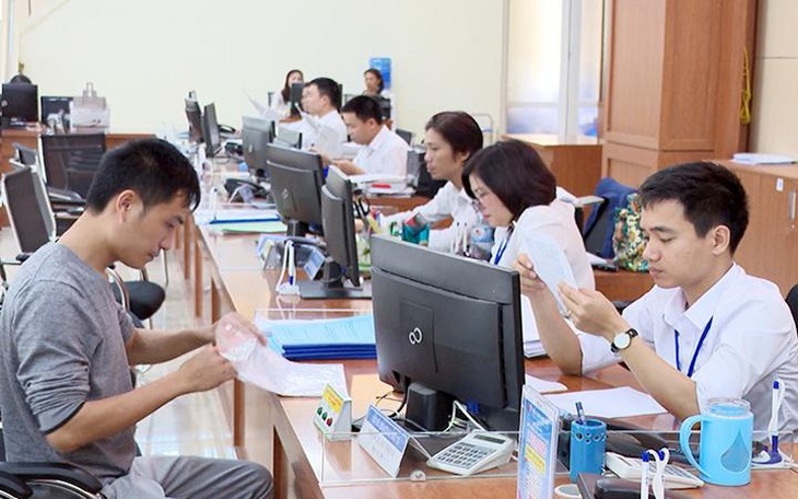 Thành lập BCĐ sắp xếp lại đơn vị hành chính, xây dựng mô hình tổ chức chính quyền địa phương 2 cấp- Ảnh 1. Thành lập BCĐ sắp xếp lại đơn vị hành chính, xây dựng mô hình tổ chức chính quyền địa phương 2 cấp- Ảnh 1.