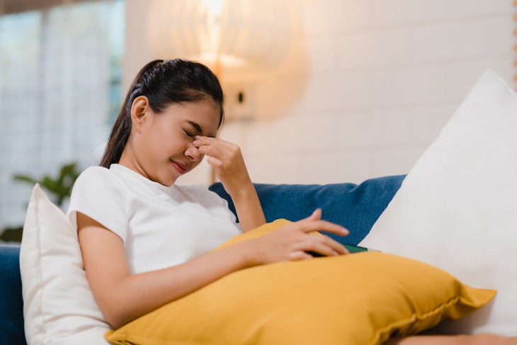 Hạ đường huyết: Nguyên nhân, triệu chứng, phòng ngừa và điều trị- Ảnh 1. Hạ đường huyết: Nguyên nhân, triệu chứng, phòng ngừa và điều trị- Ảnh 1.