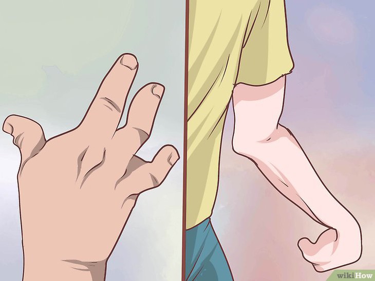 Tùy thuộc vào nguyên nhân, một số nguyên nhân mắc phải của hội chứng Fanconi có thể cải thiện triệu chứng sau vài ngày đến vài tuần. Ảnh minh họa