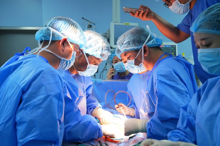 Thanh niên 31 tuổi bị liệt dương bất ngờ tìm lại được 'bản lĩnh đàn ông'- Ảnh 1. Thanh niên 31 tuổi bị liệt dương bất ngờ tìm lại được 'bản lĩnh đàn ông'- Ảnh 1.