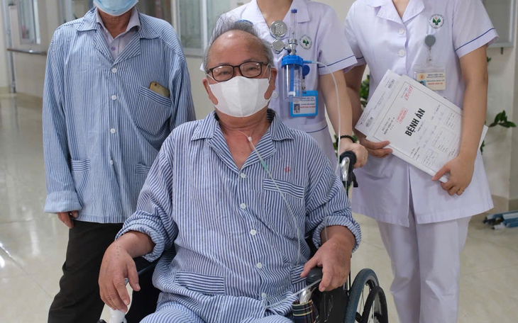 Lao cột sống: Nguyên nhân, triệu chứng, lây truyền, cách điều trị và phòng bệnh
