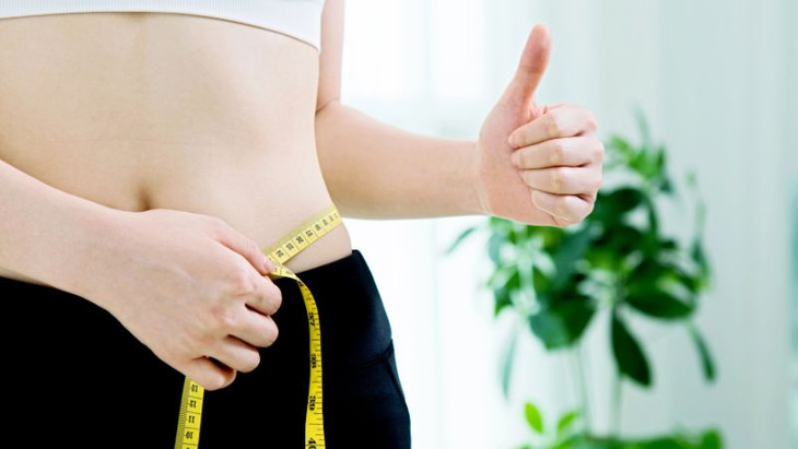 Sau ca tổn thương não nặng do uống thuốc giảm cân không rõ nguồn gốc, chuyên gia cảnh báo gì?- Ảnh 3. Sau ca tổn thương não nặng do uống thuốc giảm cân không rõ nguồn gốc, chuyên gia cảnh báo gì?- Ảnh 3.