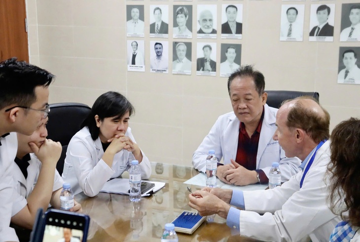Chuyên gia khuyến cáo chị em cẩn trọng với quảng cáo tái sinh đa tầng trẻ hoá khuôn mặt- Ảnh 1. Chuyên gia khuyến cáo chị em cẩn trọng với quảng cáo tái sinh đa tầng trẻ hoá khuôn mặt- Ảnh 1.