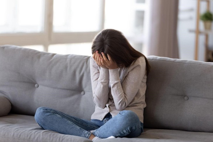 Con gái chủ động tránh thai khi yêu - có nên hay không?- Ảnh 1. Con gái chủ động tránh thai khi yêu - có nên hay không?- Ảnh 1.