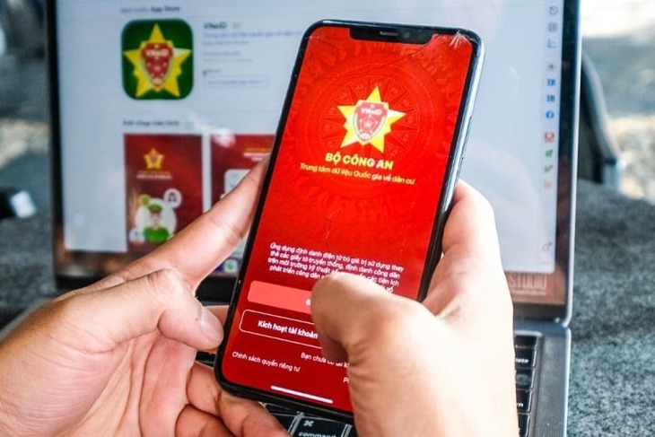 Thủ tướng: 100% các bệnh viện trên toàn quốc phải triển khai bệnh án điện tử- Ảnh 2. Thủ tướng: 100% các bệnh viện trên toàn quốc phải triển khai bệnh án điện tử- Ảnh 2.