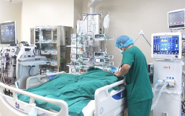 Hôn mê: Nguyên nhân, biểu hiện, cách điều trị và phòng bệnh