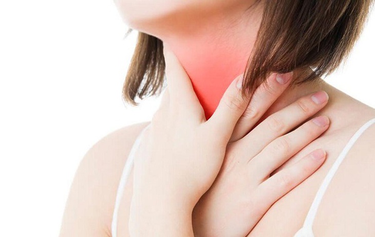 Điều trị hội chứng Sheehan có thể cần dùng thuốc suốt đời, vì tuyến yên của người bệnh không còn hoạt động bình thường.