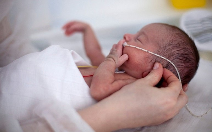 Hội chứng Bartter: Nguyên nhân, biểu hiện, cách điều trị và phòng bệnh