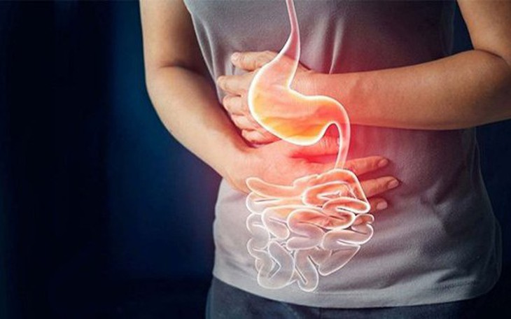 Các biện pháp và dùng thuốc khắc phục chứng liệt ruột