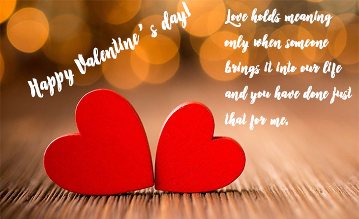 Những mẫu thiệp Valentine 14/3 - Valentine trắng đẹp nhất- Ảnh 28.