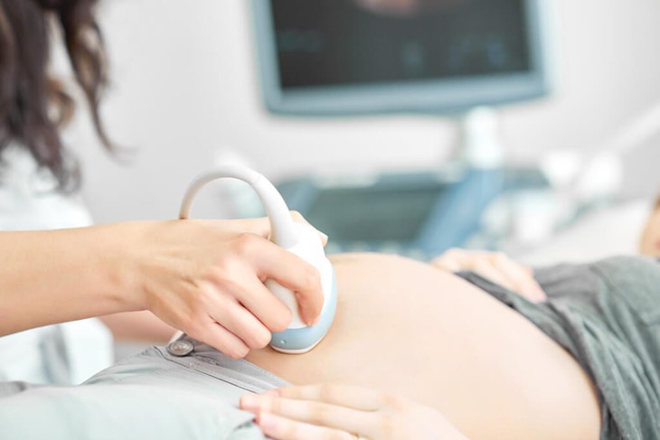 Giãn não thất: Nguyên nhân, biểu hiện, cách điều trị và phòng bệnh- Ảnh 1.
