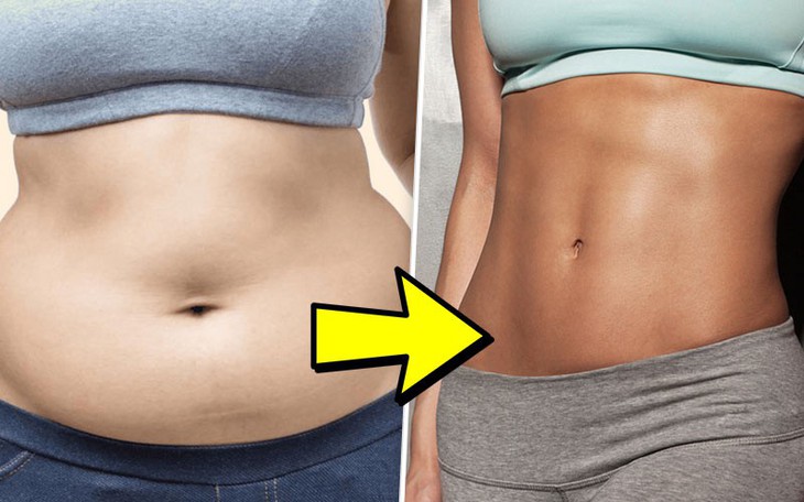 Protein giúp giảm mỡ như thế nào?