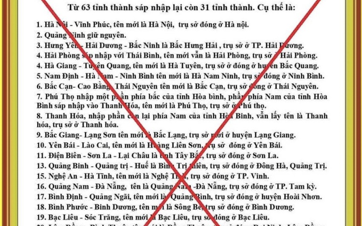 Thông tin shipper nhảy cầu tự tử sau khi gây tai nạn chết người là bịa đặt- Ảnh 2.