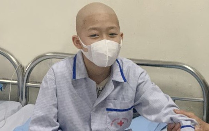 Câu hỏi thường gặp về Leukemia cấp