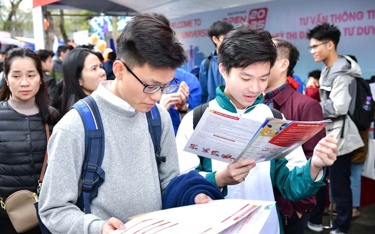 AI có "chiếm chỗ" của người học báo chí - truyền thông?