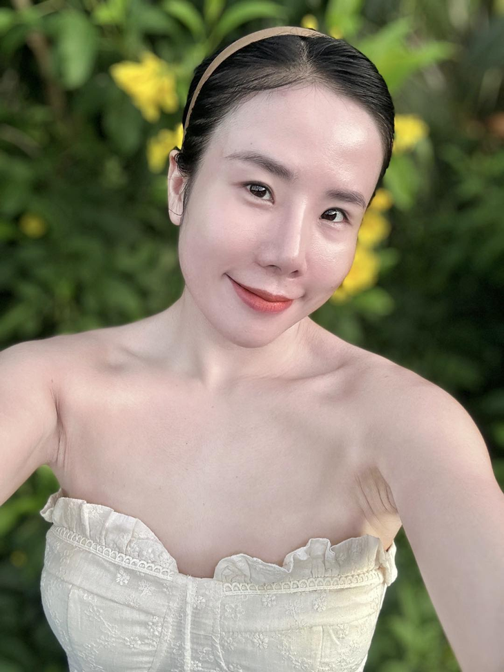 Chuyện chưa kể về hành trình trải nghiệm ẩm thực của TikToker Y Bình Đây- Ảnh 1. Chuyện chưa kể về hành trình trải nghiệm ẩm thực của TikToker Y Bình Đây- Ảnh 1.