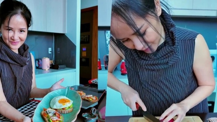Sức khỏe diva Hồng Nhung hiện ra sao khi lập di chúc sau thông báo mắc ung thư?- Ảnh 1. Sức khỏe diva Hồng Nhung hiện ra sao khi lập di chúc sau thông báo mắc ung thư?- Ảnh 1.