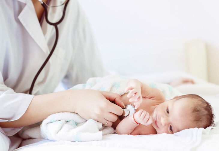 Hẹp đường mật bẩm sinh: Nguyên nhân, biểu hiện, cách điều trị và phòng bệnh- Ảnh 1. Hẹp đường mật bẩm sinh: Nguyên nhân, biểu hiện, cách điều trị và phòng bệnh- Ảnh 1.