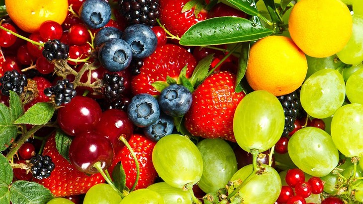 Cách phòng ngừa đau tim ở nam giới trên 30 tuổi- Ảnh 2.