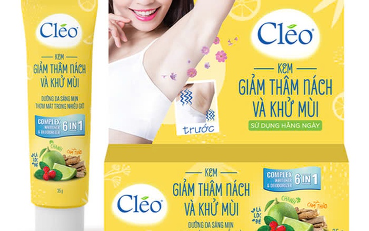 Công ty TNHH MTV DV Y tế Y học Sài Gòn bị xử phạt do mượn giấy phép kinh doanh dược- Ảnh 2. Công ty TNHH MTV DV Y tế Y học Sài Gòn bị xử phạt do mượn giấy phép kinh doanh dược- Ảnh 2.