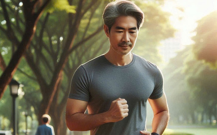 Người mắc hội chứng Alport nên tập luyện như thế nào?