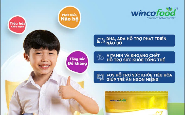 Bữa ăn học đường cần tổ chức thế nào để đảm bảo dinh dưỡng? - Ảnh 4.