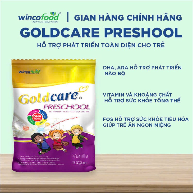 Giải pháp cải thiện dinh dưỡng học đường toàn diện cho trẻ- Ảnh 2. Giải pháp cải thiện dinh dưỡng học đường toàn diện cho trẻ- Ảnh 2.