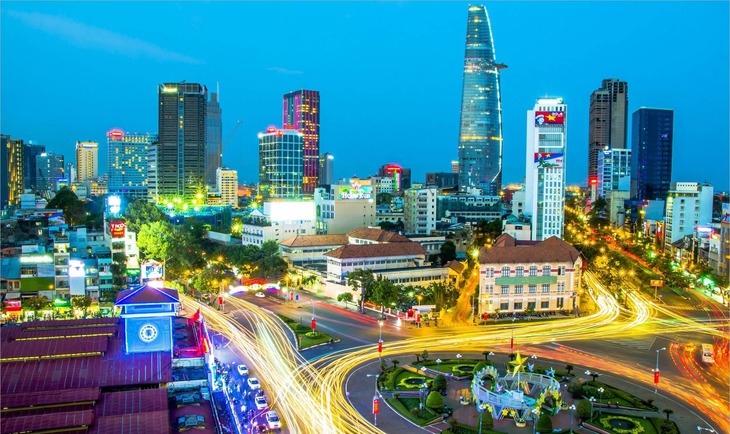 Trình Chính phủ việc thúc đẩy phát triển tài sản số, tiền kỹ thuật số trong tháng 3- Ảnh 1. Trình Chính phủ việc thúc đẩy phát triển tài sản số, tiền kỹ thuật số trong tháng 3- Ảnh 1.