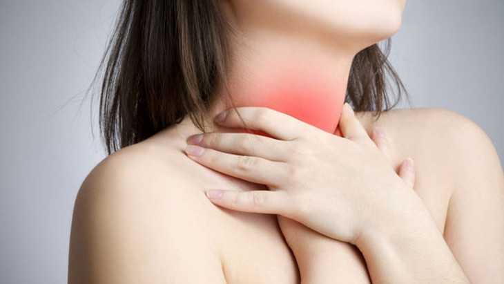 Thuốc điều trị hẹp thanh quản- Ảnh 1.