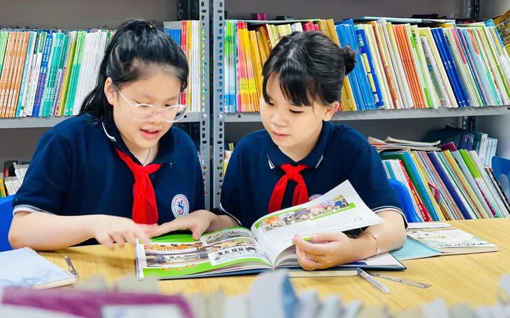 Lịch nghỉ hè chính thức của học sinh 63 tỉnh thành trên cả nước