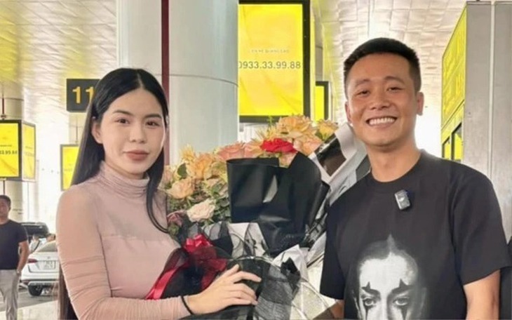 Xử phạt Quang Linh Vlogs, Hằng Du Mục 140 triệu đồng do quảng cáo sai sự thật