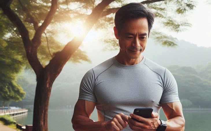 Mắc hội chứng Carcinoid nên tập luyện như thế nào?