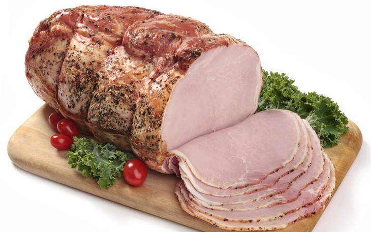 Loại thực phẩm cần hạn chế nếu muốn giảm cân hiệu quả
