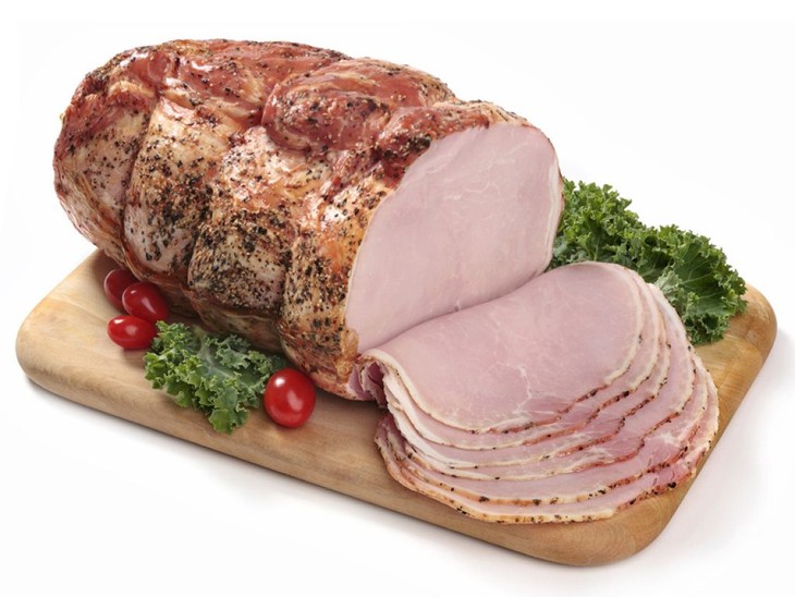 Loại thực phẩm cần hạn chế nếu muốn giảm cân hiệu quả - Ảnh 1.