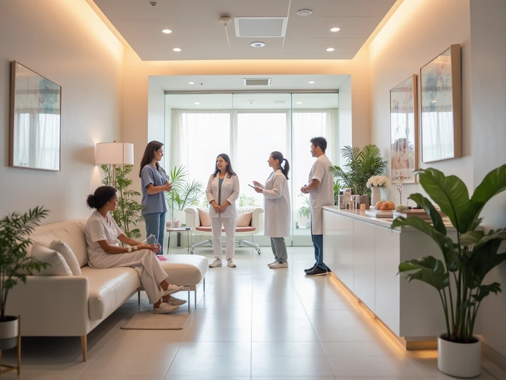 Một số thuốc dùng trị bệnh Lichen xơ hoá- Ảnh 1. Một số thuốc dùng trị bệnh Lichen xơ hoá- Ảnh 1.