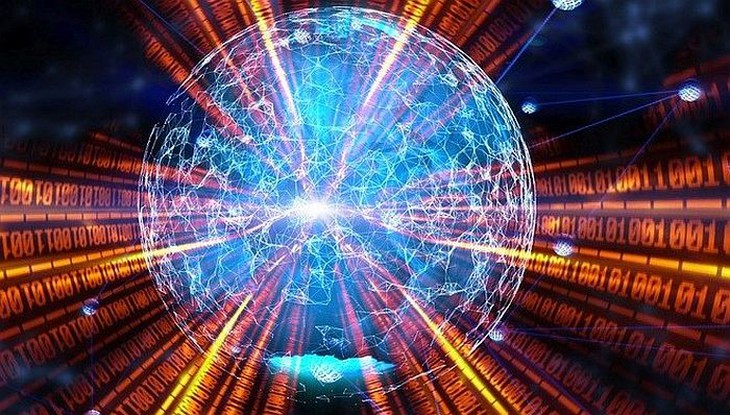 Bạn có biết tivi, điện thoại, máy tính…được phát triển bắt nguồn từ đâu?
- Ảnh 2. Bạn có biết tivi, điện thoại, máy tính…được phát triển bắt nguồn từ đâu?
- Ảnh 2.