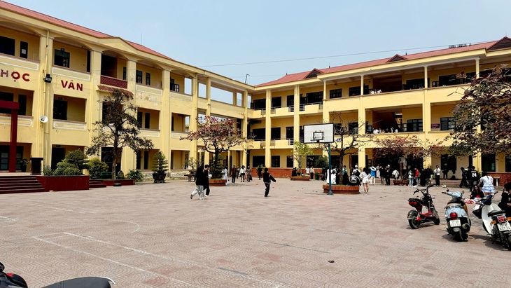Tin mới nhất vụ chú chó suýt bị bảo vệ mang đi làm thịt ở Hải Phòng- Ảnh 2.