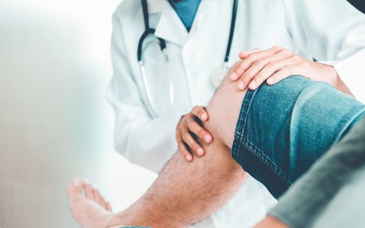 Hội chứng sau bại liệt: Nguyên nhân, biểu hiện, cách điều trị và phòng bệnh